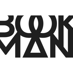 BKMN logo