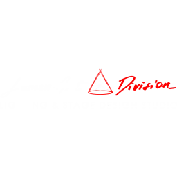 Lumen Art logo
