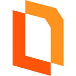 Artifex Software logo