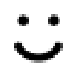 ANTON logo