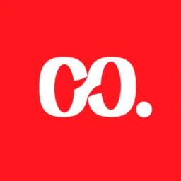 Webcompany logo