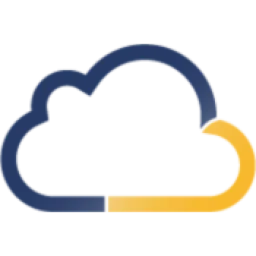 Info-Tech Systems Integrators logo