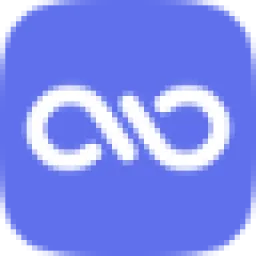 Abra logo