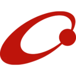 Nedesigns logo