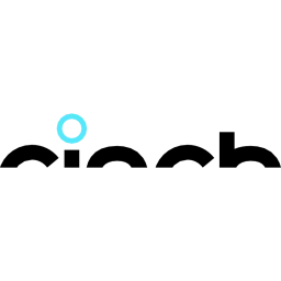 Cinch logo