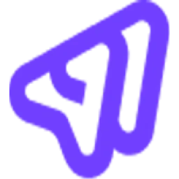 Advancly logo
