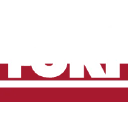 Fori Automation logo