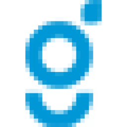 Granatum logo