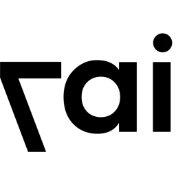 Seven AI logo