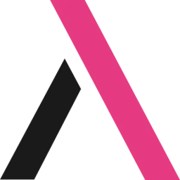 Backslash Security logo