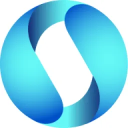 Opensee logo