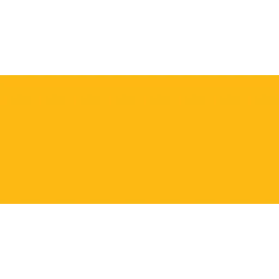 eSUB logo