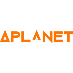 Metaplanet logo