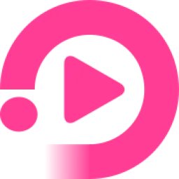 iono.fm