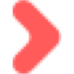 Figopara logo