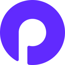 OptioPay logo
