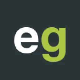 Elitegroup Computer logo