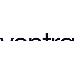 VentraIP logo