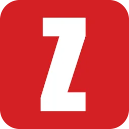 Zaber Technologies logo