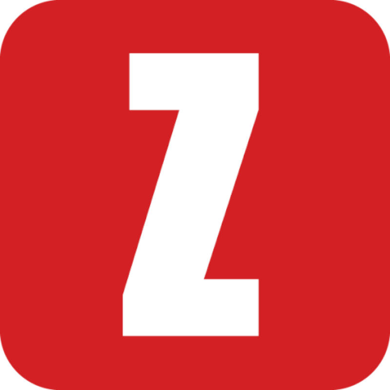 zaber.com