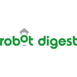 Robot Digest