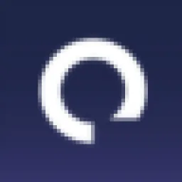 Quantalys logo