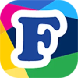Fantastic Services logo