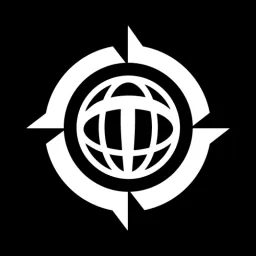Tecnisys logo