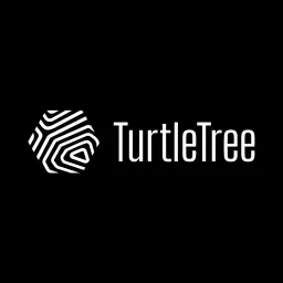 TurtleTree logo