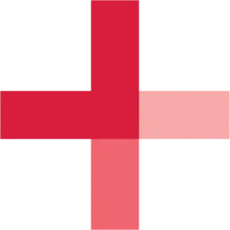 Mais A Educacao logo