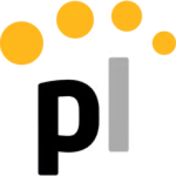 Peplink logo