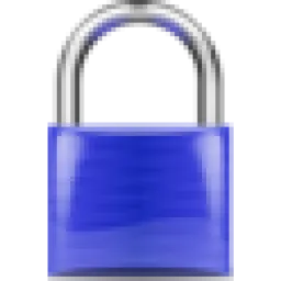 Cryptotools logo
