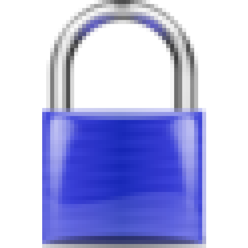 Cryptotools