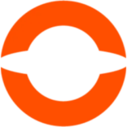 Portbase logo