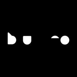 Blue Zoo logo