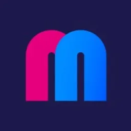 MaibornWolff logo