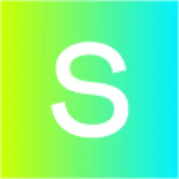 Sistemalabs logo