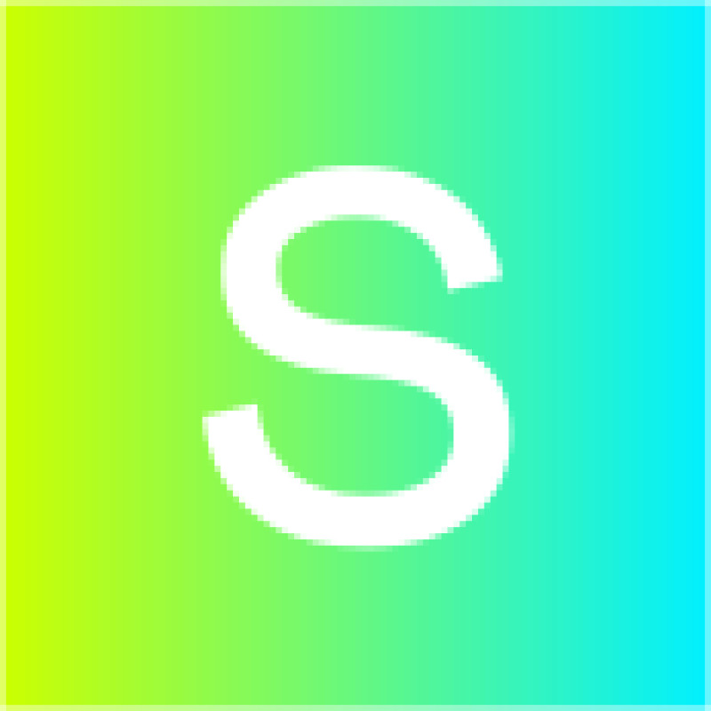 Sistemalabs