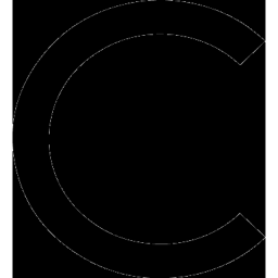 CiBO Technologies logo