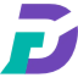 DigiFinex logo