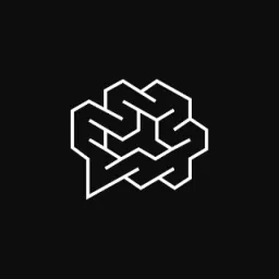 Mindgrove Technologies logo