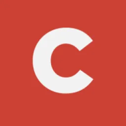 Codewordagency logo