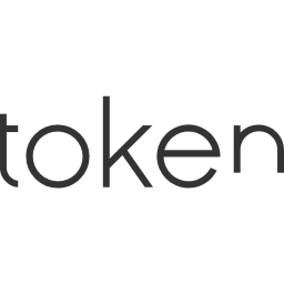 Tokenlab logo