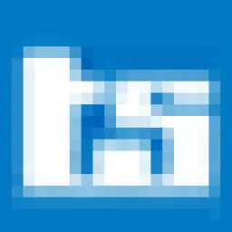 Tiesse Robot logo