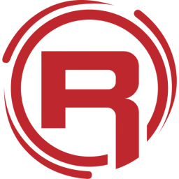 Rentalworks logo