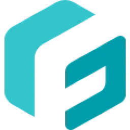 Finst logo