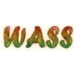 Wassethiopianrestaurant logo