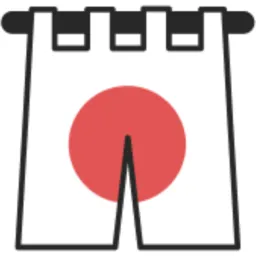 Insidebrand logo