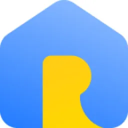Rentberry logo
