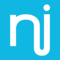 Nibelis logo